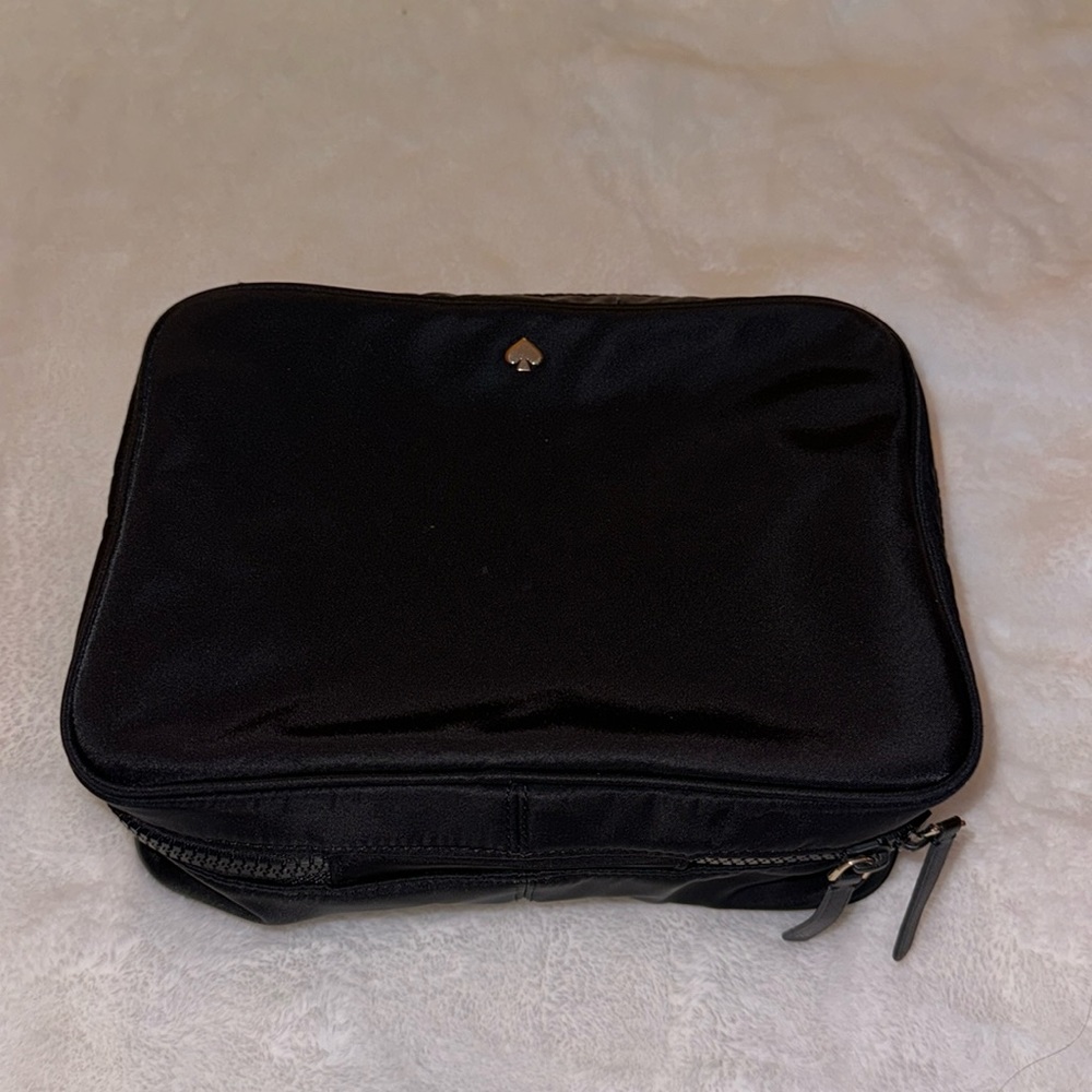 Kate Spade Travel Bag